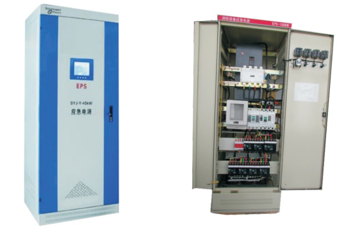 1723196379932761.jpg EPS集中供電式應急電源