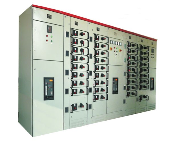 1729143744635272.jpg 武漢配電柜操作流程詳解