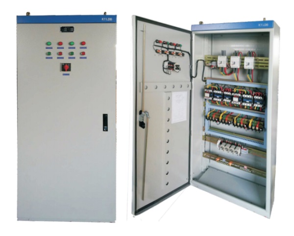 1729923558553815.jpg 園林配電箱測試電阻值標(biāo)準(zhǔn)是多少